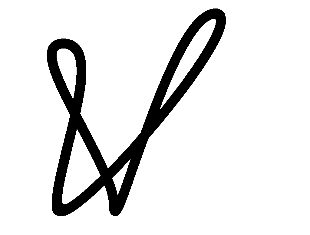 Wiltshire Ventures