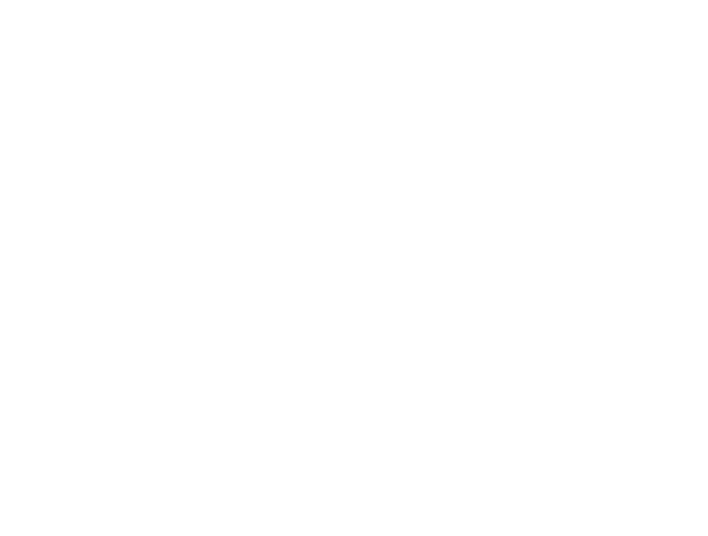 Wiltshire Ventures